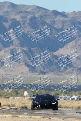 media/Nov-23-2025-Speed Ventures (Sun) [[88f20b6e61]]/4-Black Group/Session 1 (Turns 16 and 17 Exit)/